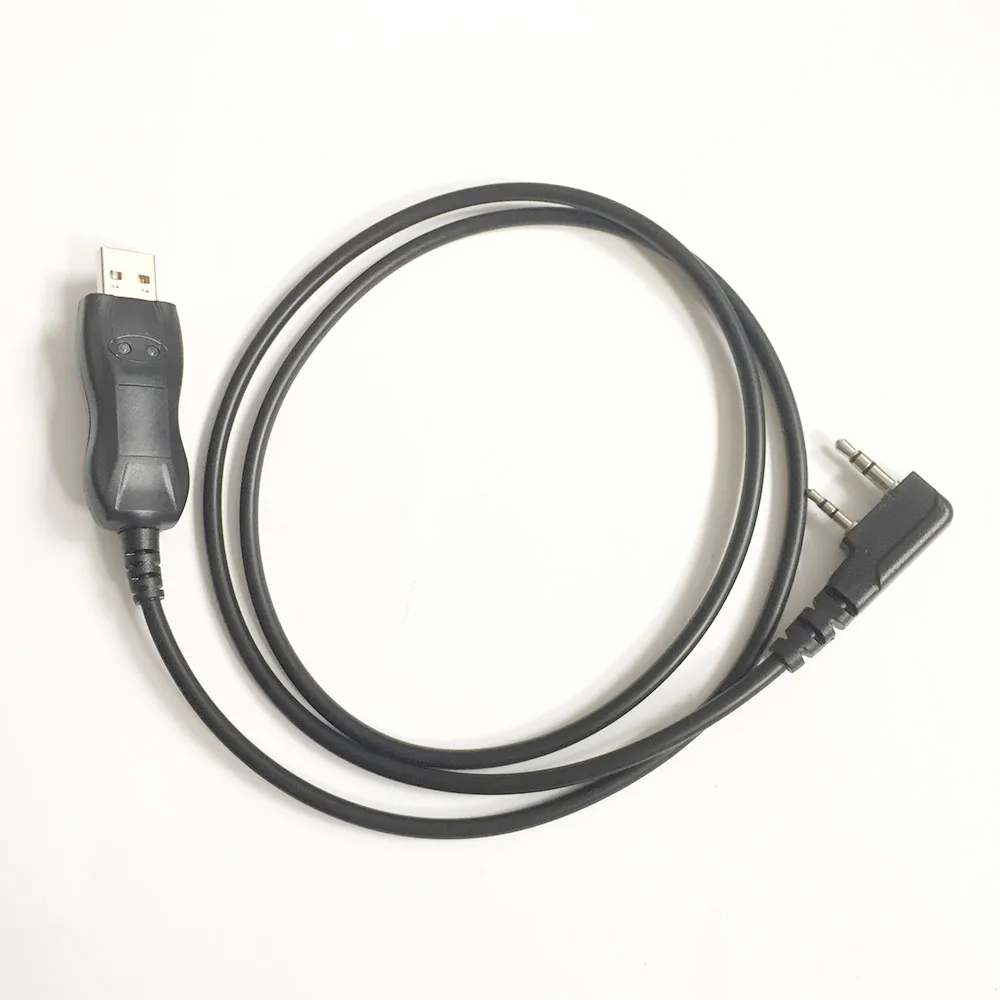 USB-FTDI-K1  (2)