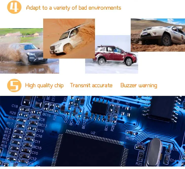 ڵ ¾翭 TPMS Ÿ̾ з ,  Ÿ̾ з ͸ 溸 ý LCD ÷ ÷ ܺ 