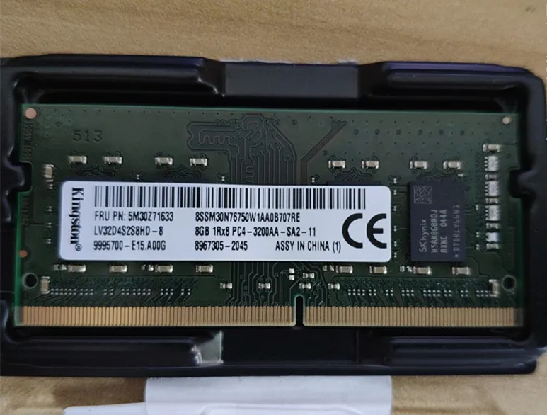 Crucial 8gb ddr4 2666. 8 гб ddr4 3200 мгц для ноутбука. 8gb ddr4-2666 sodimm kingston valueram. Оперативная память 8gb samsung m471a1g44bb0-cwe ddr4 3200 sodimm. 8 гб ddr4 3200 мгц для ноутбука.