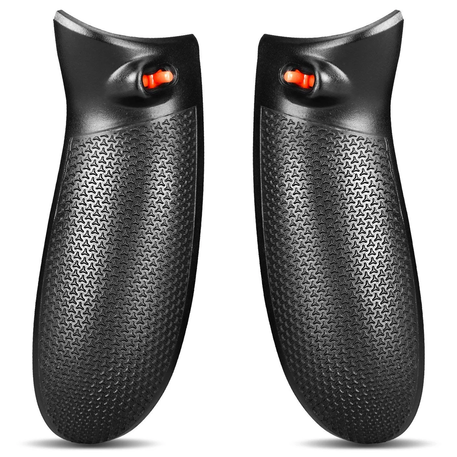 

Trigger Grips for Xbox One Controller Quickshot for Xbox One, Xbox One S - Black