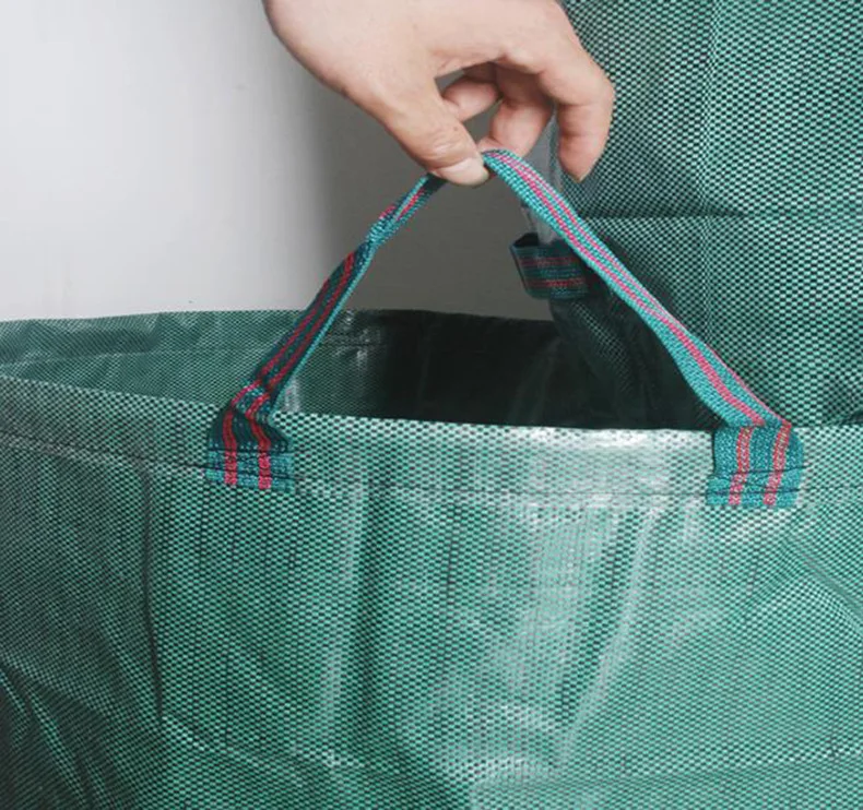 H8a45b4fa055a4aa482836031d74bb