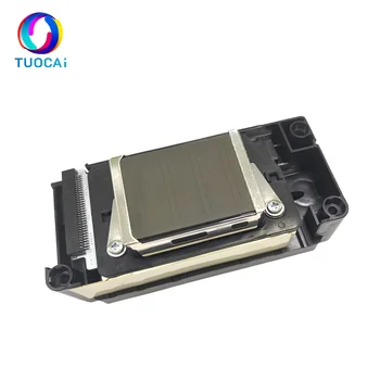 

F158000 dx5 printhead sublimation Water based print head for mutoh rj900 printer