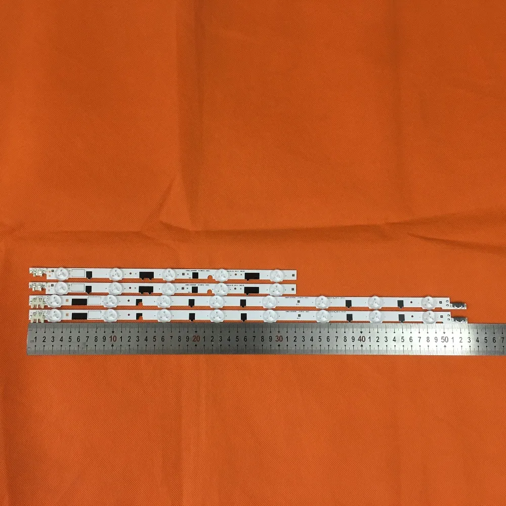 QQ图片20201104103936.jpg_.webp1