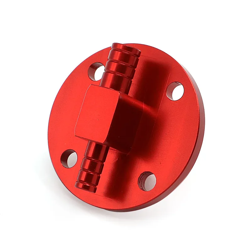 LY006-Rhino-660-R (2)
