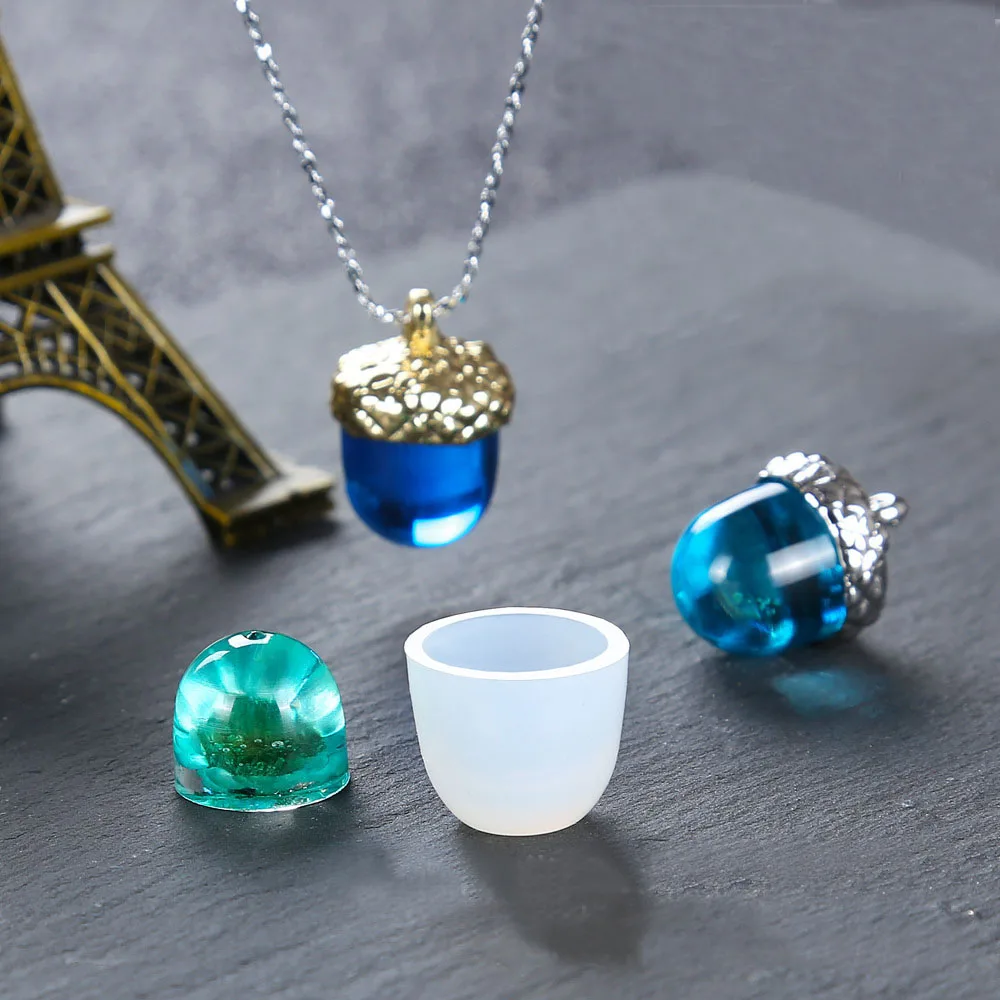 8a9ae1c16e4b614e016e4dcfc9640017