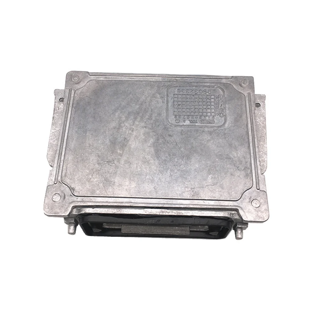 89034934 4L0907391 Xenon HID Headlight Ballast For BMW 1 SERIES Audi For VW GMC Volvo Volvo Citroen C4 XC90 Car Accessories xenon ballast