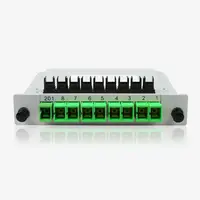 Communication Equipment