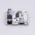 Bluetooth-совместимый 5.0 Аудио Приемник 3.7-5V доска MP3 Без Потерь Декодер Доска DIY Беспроводной Стерео Музыка Автомобильный Динамик Модуль