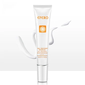 

EFERO Nail Treatment Onychomycosis Paronychia Anti Fungal Nail Infection Good Result Toe Nail Fungus Treatment Nails Care Repair