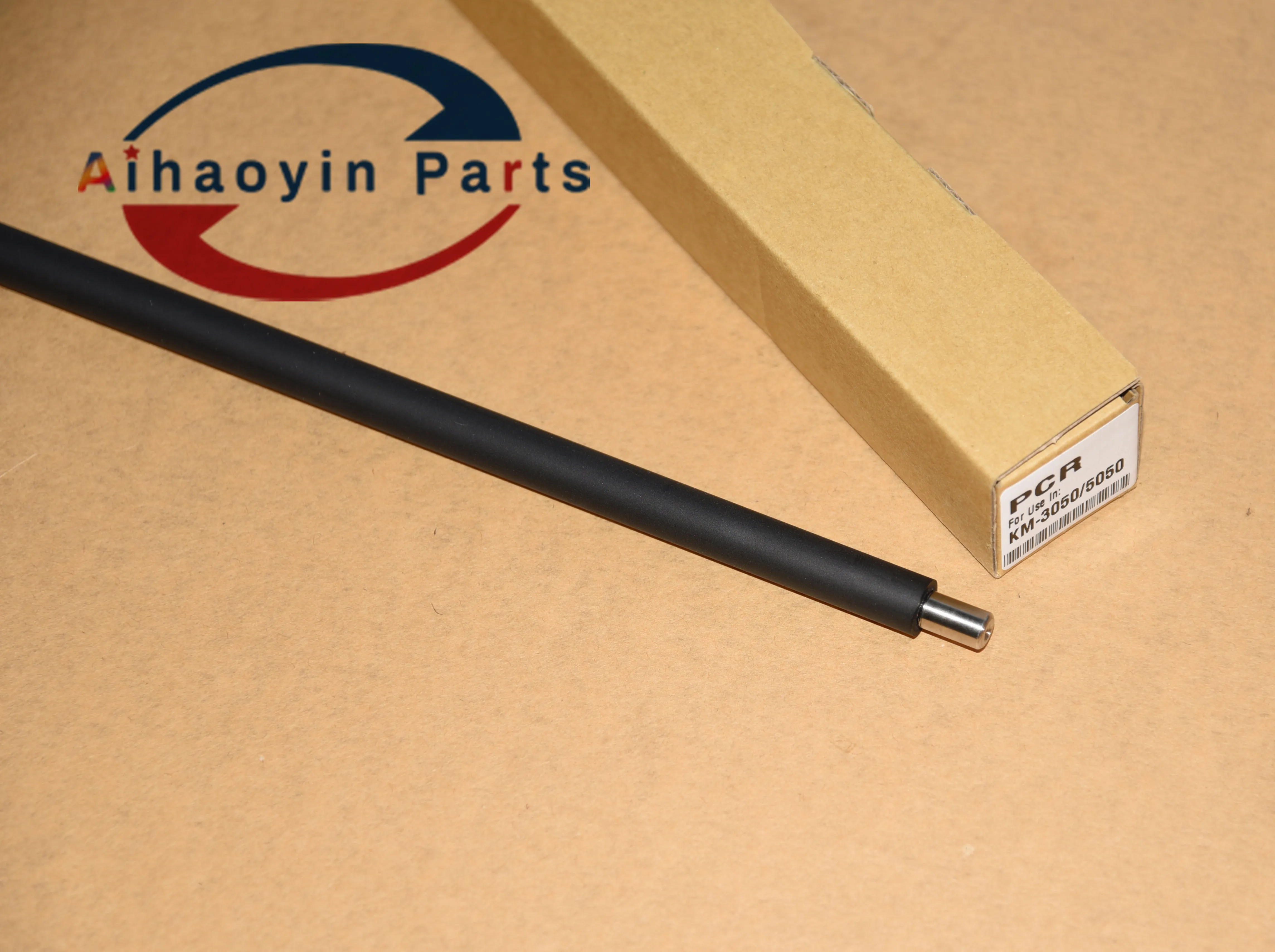 10 шт. основная ручка PCR для Kyocera TA3050ci 3051ci 3550ci 3551ci 4550ci 4551ci 5550ci 5551ci 6550ci|Детали