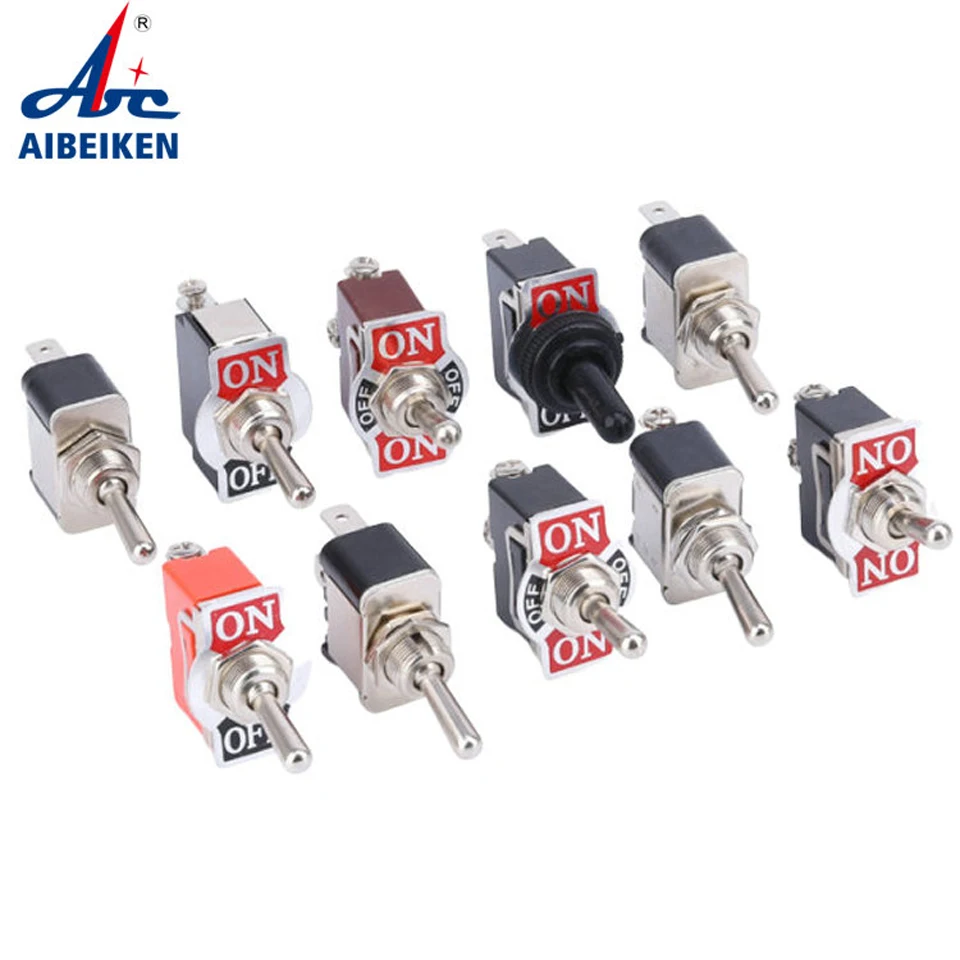 KN toggle_switch__3 (1)