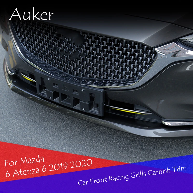 470  Car Styling Accessories Shop  Latest HD