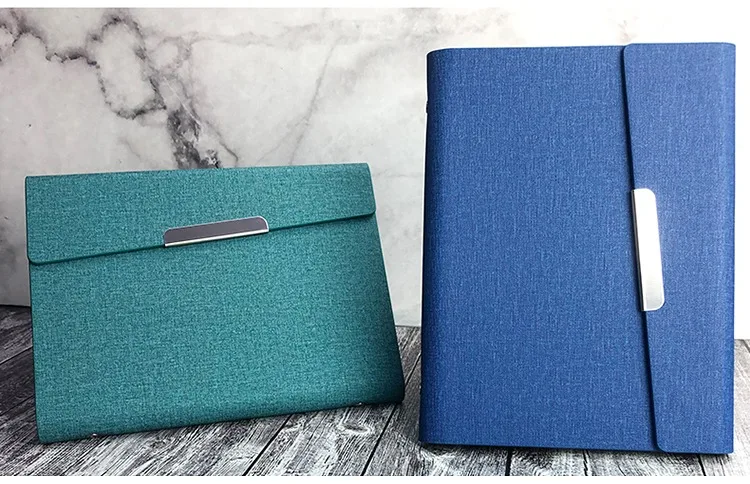 TPN064.....................