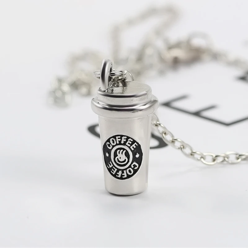 HTB1TefFkQZmBKNjSZPiq6xFNVXas