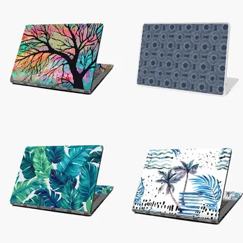 

Look Underneath laptop Sticker skin for 13 14 15.6 17 inch notebook decal for Aorus Compaq Fujitsu Huawei MSI Panasonic Sony