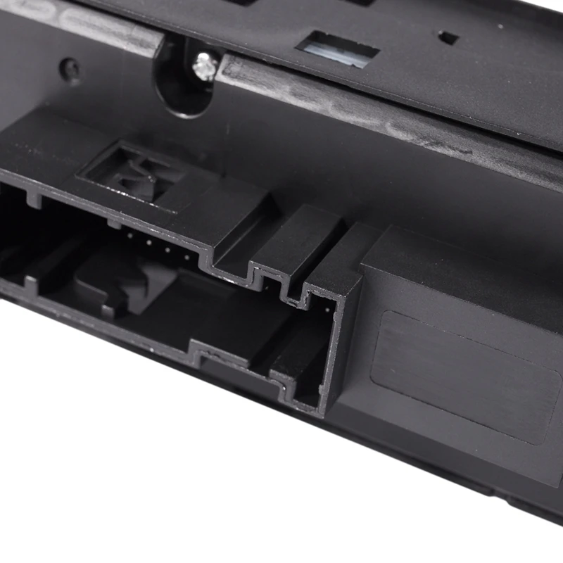Power Window Switch for Vauxhall for Opel Tigra Twintop 2004-2016 93162636