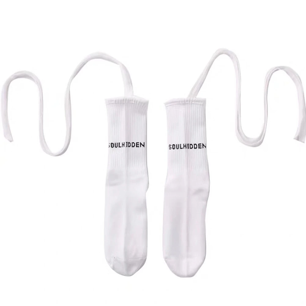 8a9ae1c16c6baaf4016c6f466dc50127