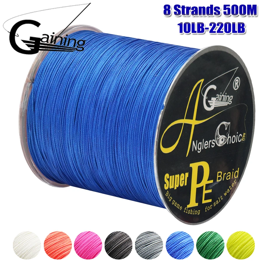 Sale Fins XS Extra Smooth 8 Ply Braided Spectra Line 10lb 150yds Orange 0510 