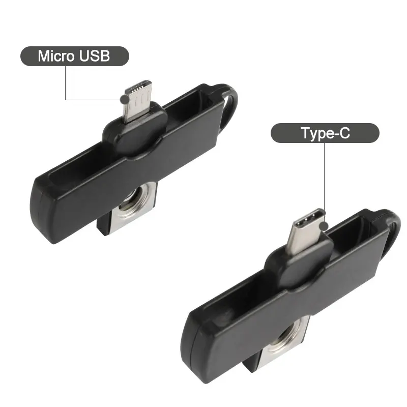 Батарея бесплатная прикуриватель подключен к мобильный телефон Plug and Play Mini