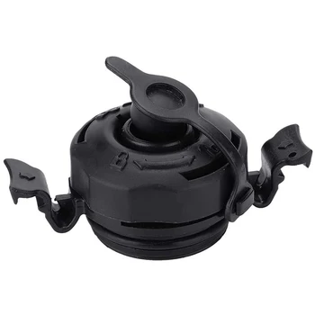 

Inflatable Air Valve Caps Screw Plugs Replacement, 3 in 1 Airbed Valve Secure Seal Cap Screw for Intex Inflatable Airb
