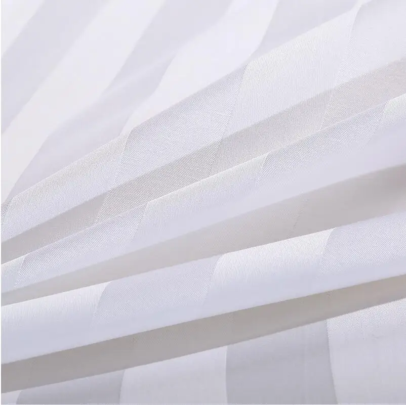 QQ截图20201110161044