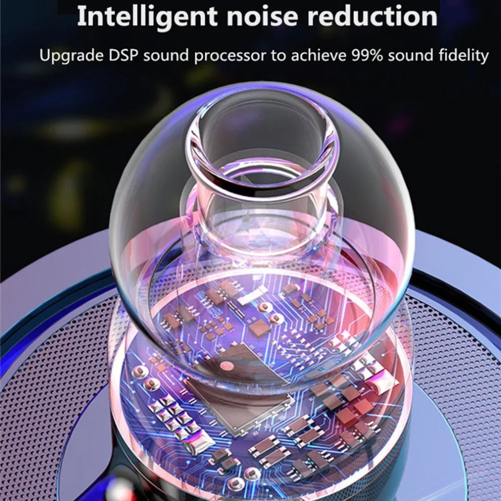 WL487702-C-20070710-1