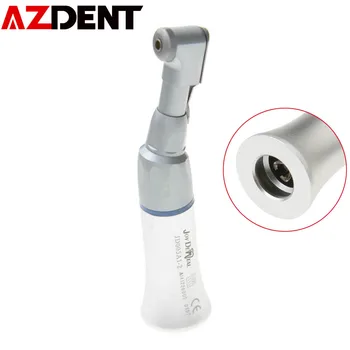 

Azdent Dental Handpiece Latch Contra Angle Slow Low Speed
