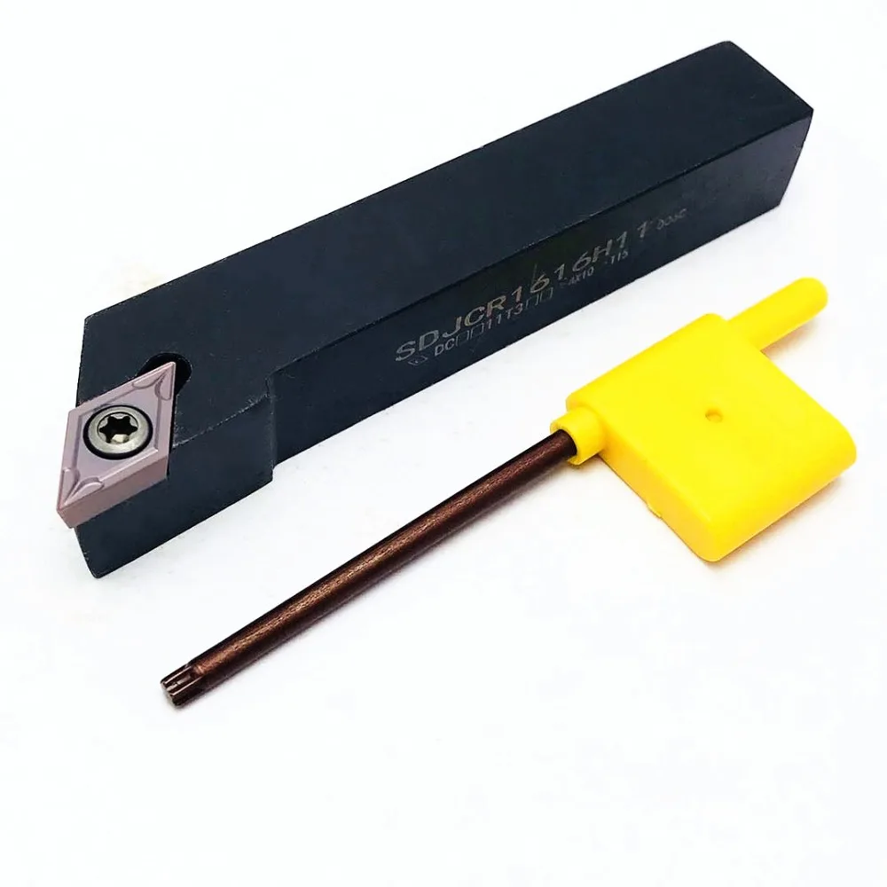 db45ea1aee1fd43f386a6bf4f0f569e