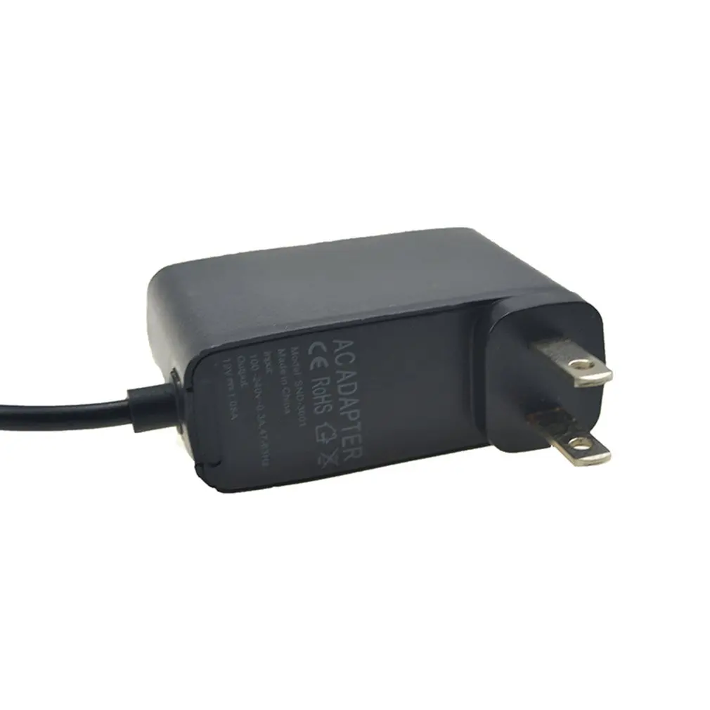 FW1S ЕС USB адаптер переменного тока блок питания для xbox 360 для xbox 360 Kinect сенсор