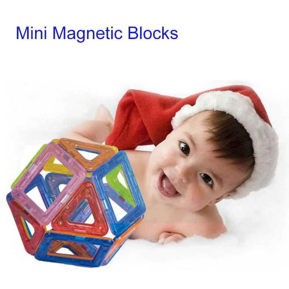 QQ截图20200219103723