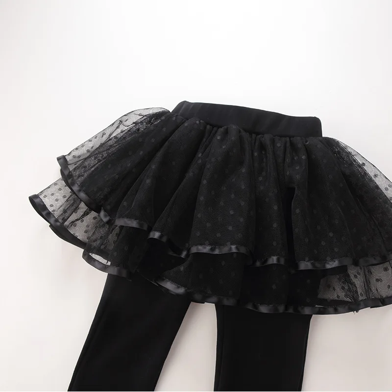 9349499336_575360781