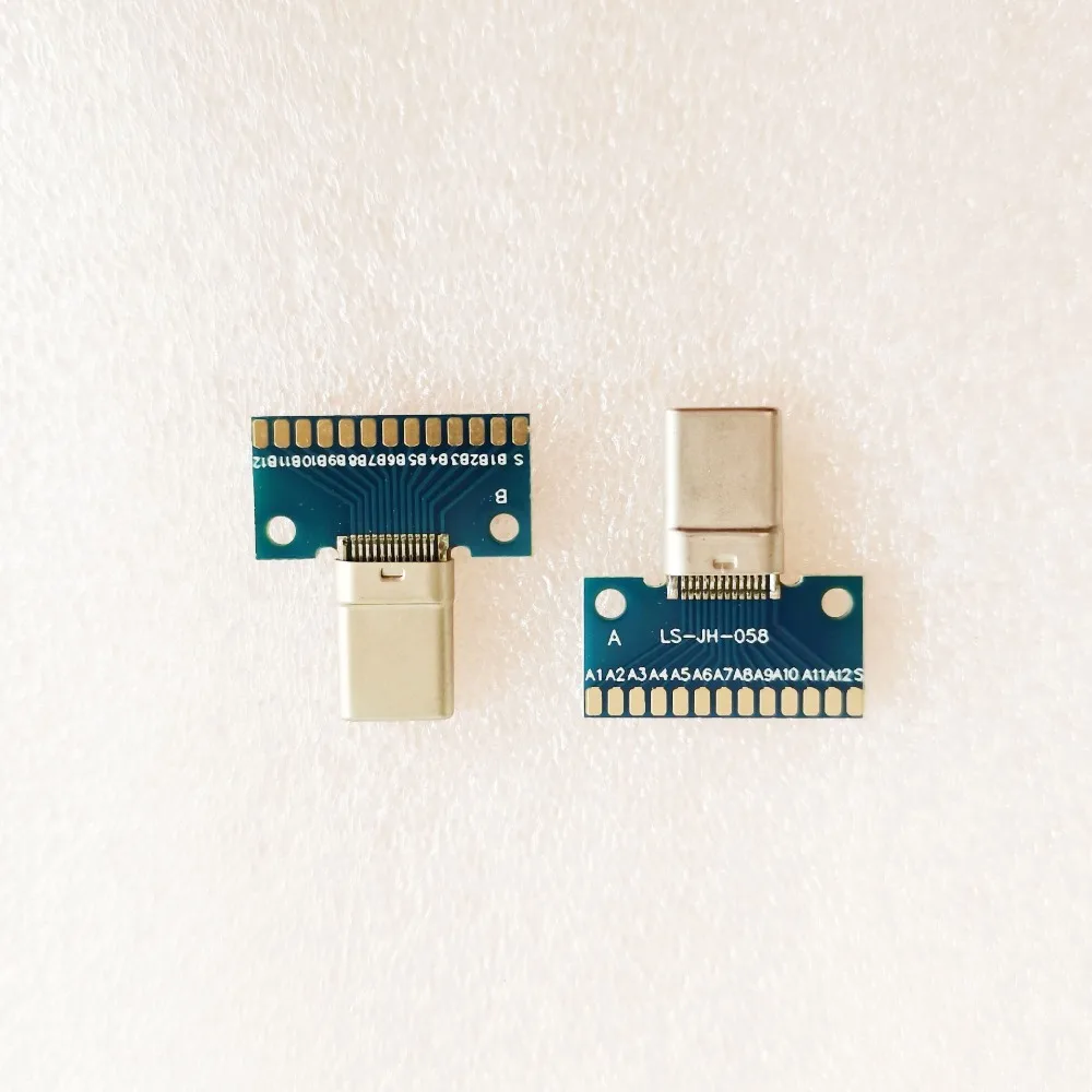 QQ图片20201129095330