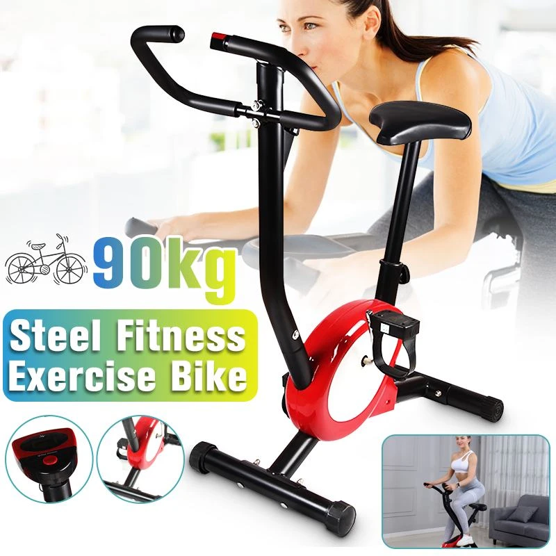 cheap exercise machine