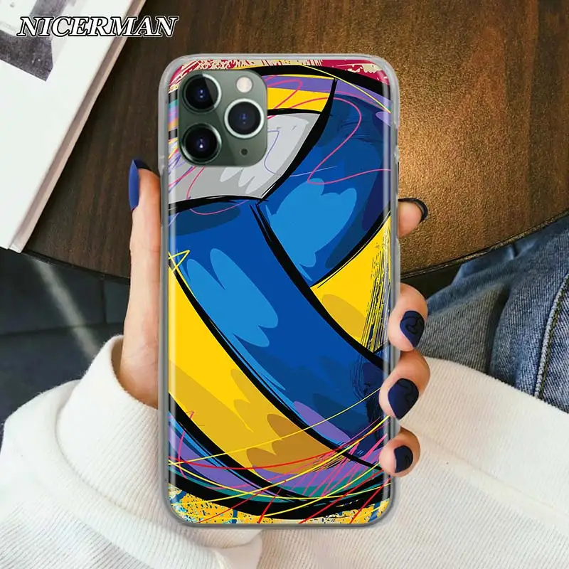 Чехол для телефона iPhone 11 Pro Max 7 8 SE 2020 X XR XS MAX 6 6s Plus + 5 5s Жесткий Чехол|Бамперы| |