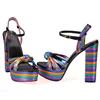 Women's Shoes