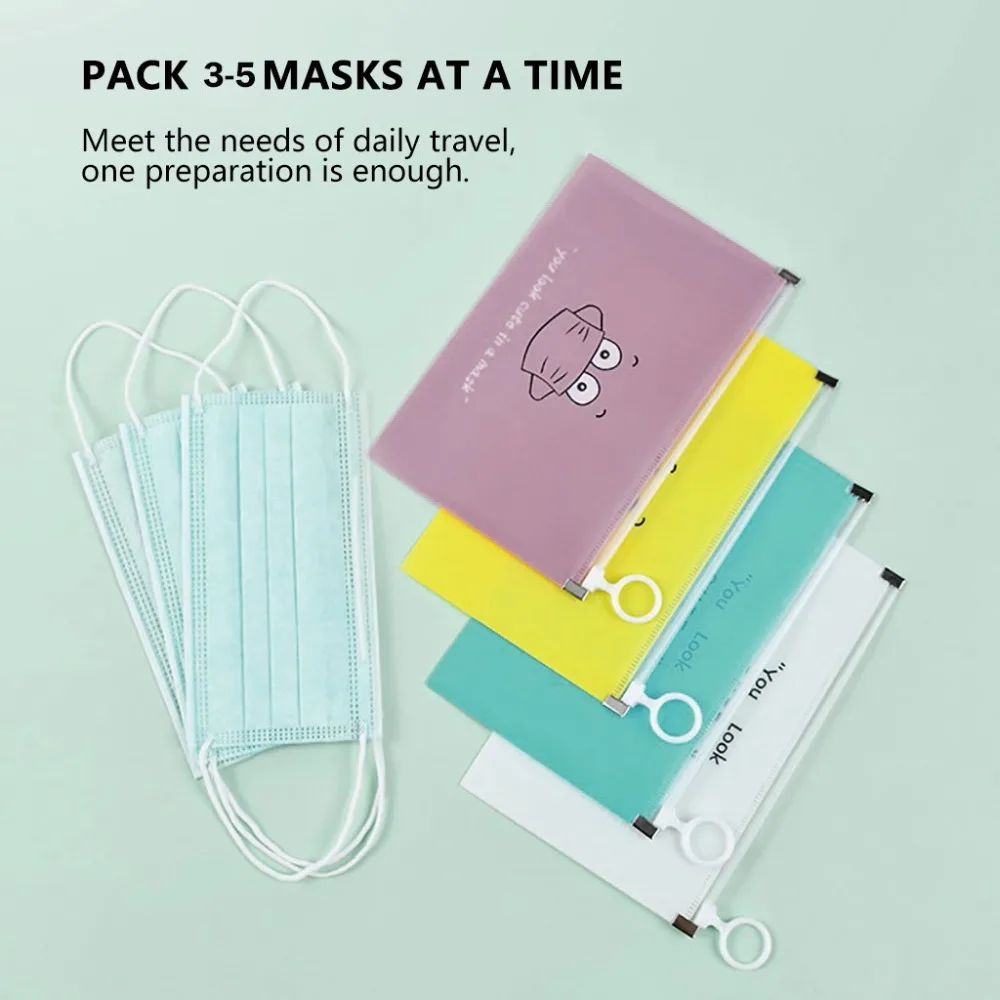 8 - SHY200708006_0414295591019819744