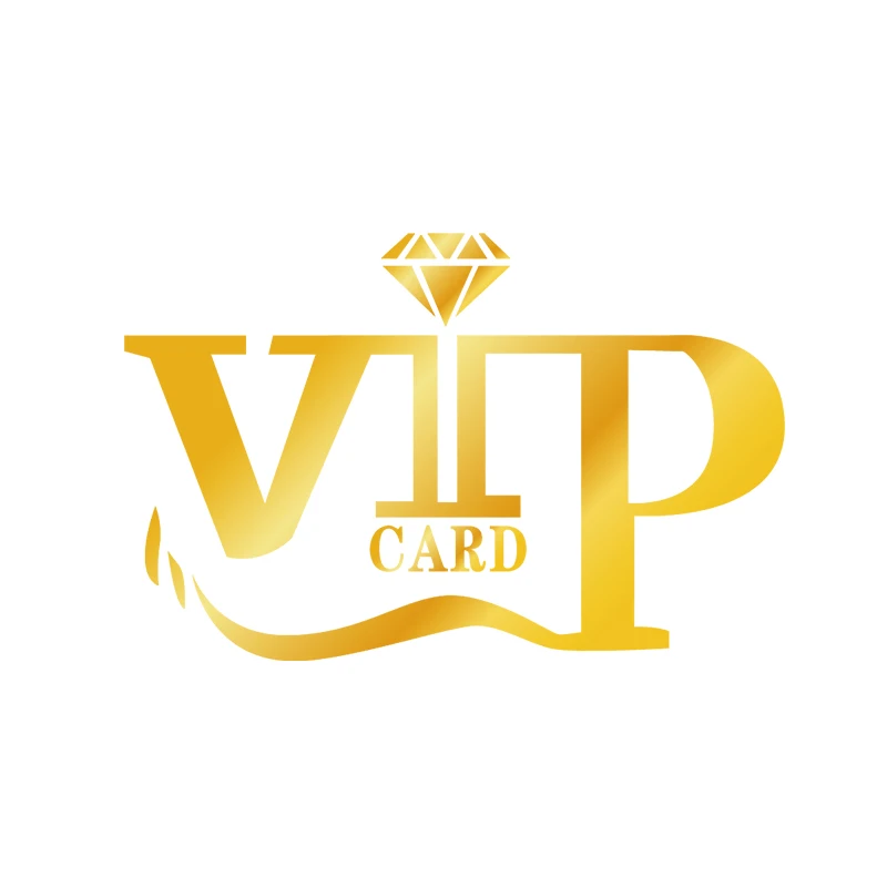 Update-The-Tracking-Number for Good-Buyers ASAP Fast-Delivery Please-Feel Free-To-Contact-Us