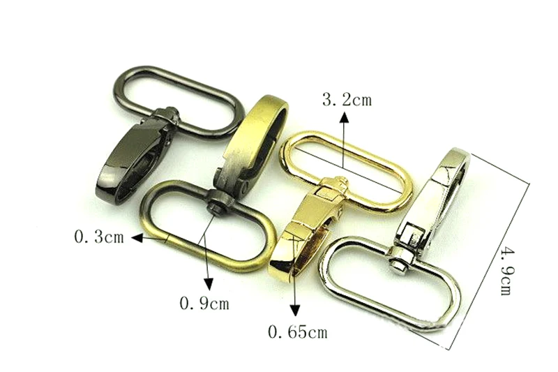 微信图片_20200924135310