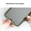 Mobile Phone Accessories