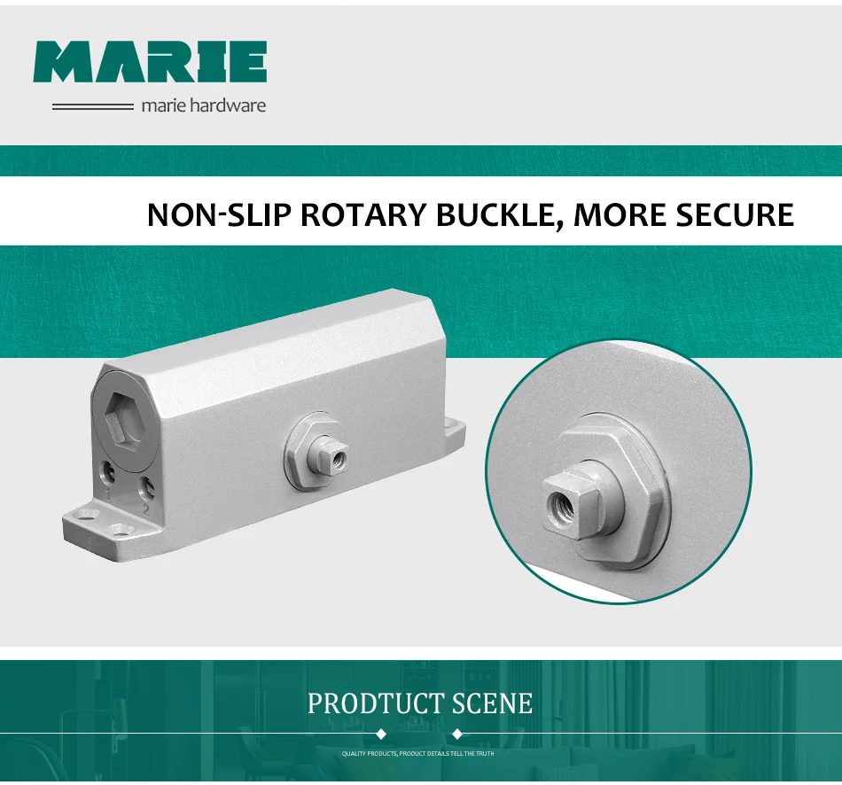 Silver-Color-1303D-Aluminum-Alloy-Door-Closer-40kg-65kg-Automatic-Hydraulic-Door-Closer_17