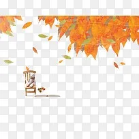 荡秋图片素材 荡秋背景图片 荡秋素材免费下载 第2页 Pngbag素材网