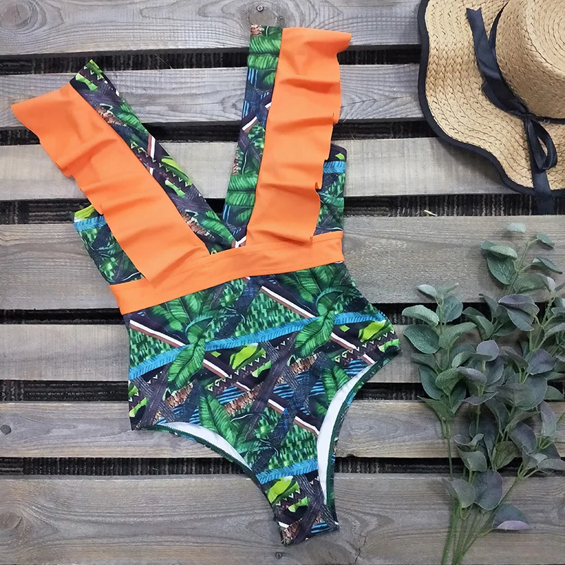 微信图片_20191211174102