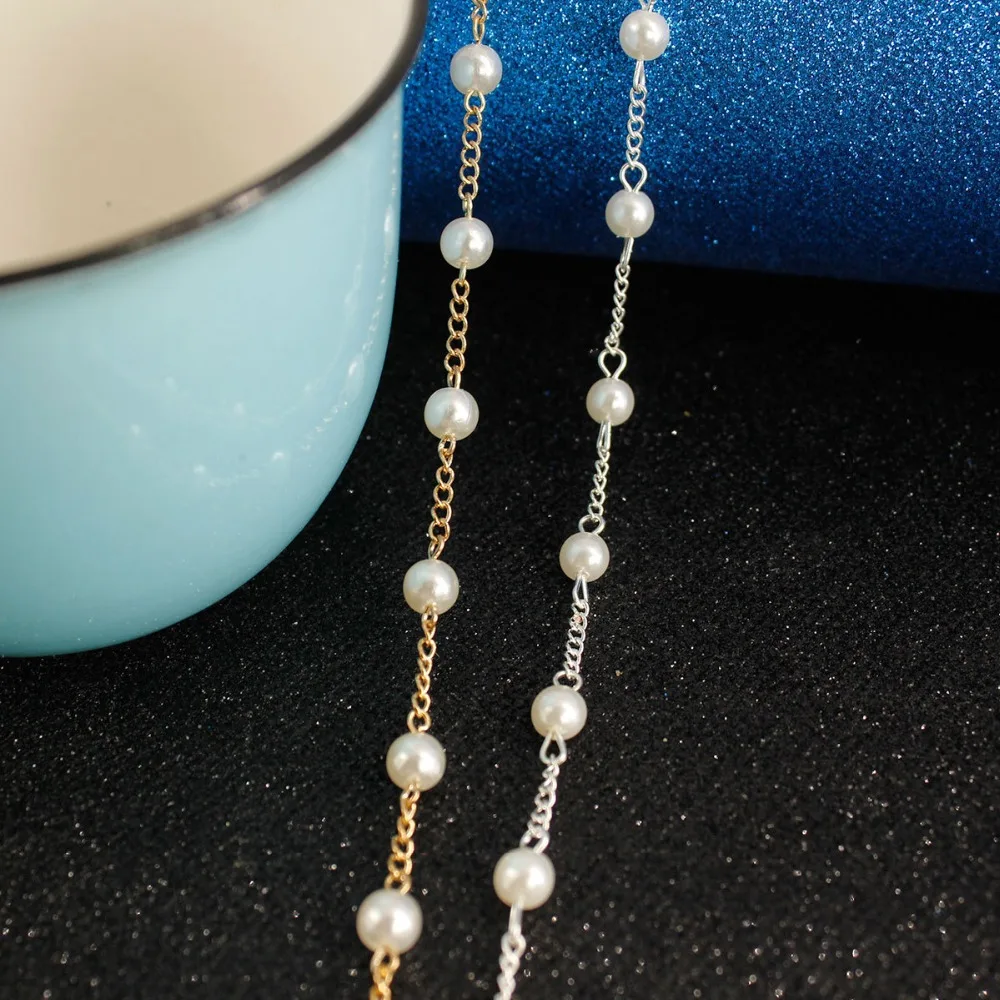 11160286034_602499805