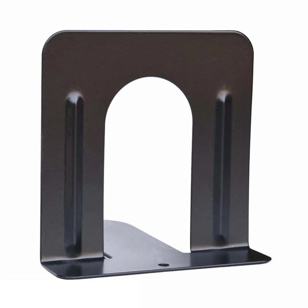 SG155200-C-19121406-1