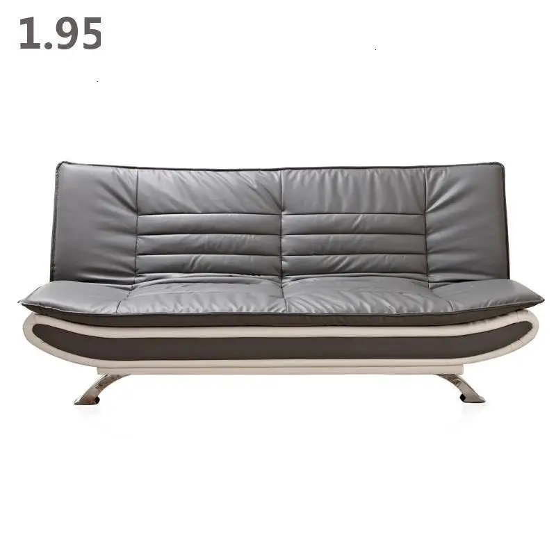 Puff Asiento Armut Koltuk секционный современный для дивана Letto Sillon Cama De Sala набор мебели для гостиной Mueble диван-кровать