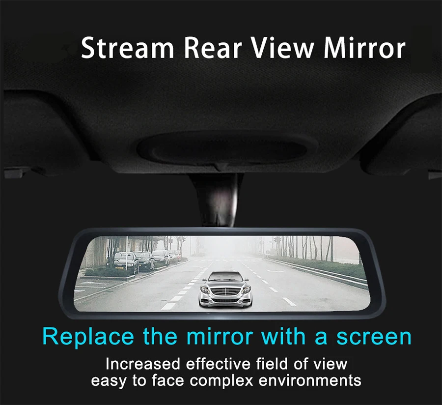 QQ图片20190625145609副本