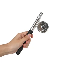 Мини Рыболовный набор новая катушка/удилище/спиннерет/для ловли нахлыстом, моря, океана, лодки Рыболовные снасти снаряжение товары Рыболовный набор аксессуары