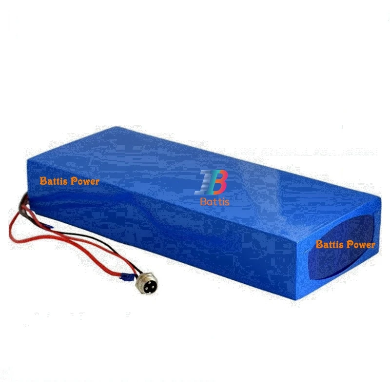 O1CN01lHPfLT1g760I7YJtY_!!20334094