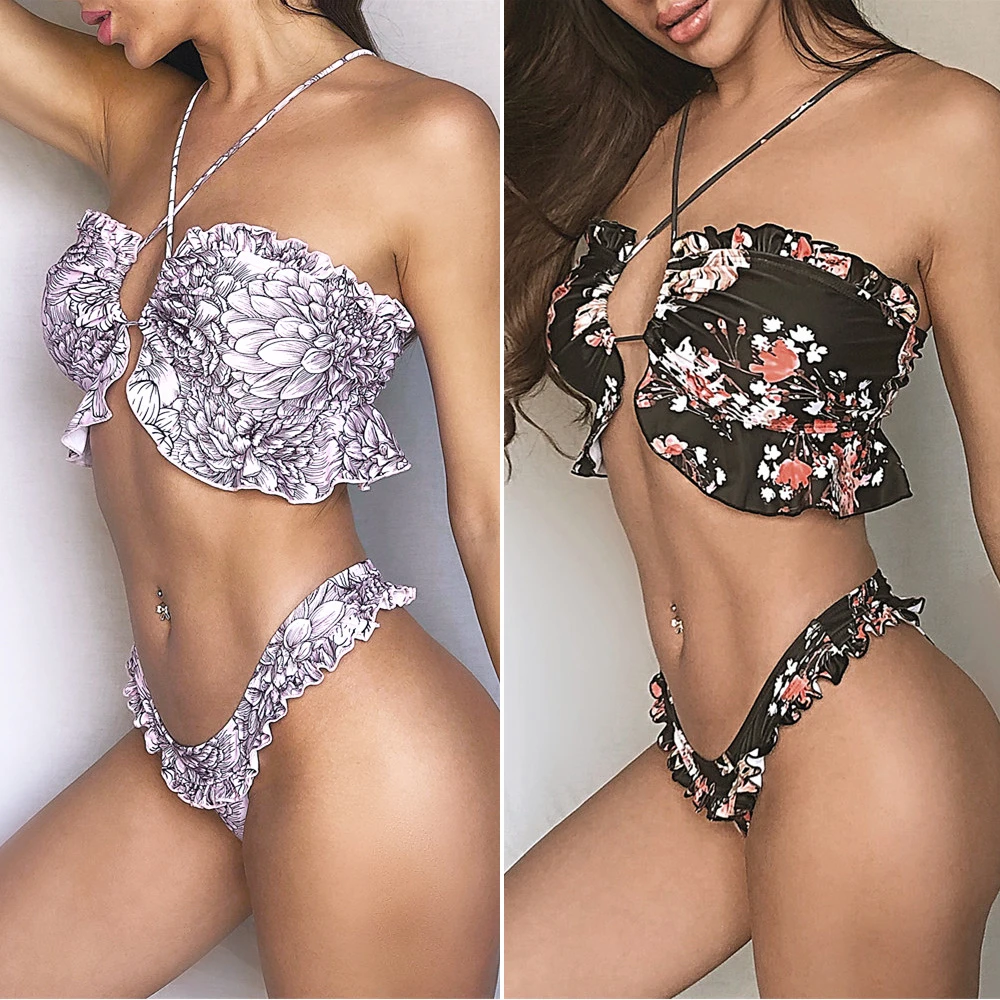 cute sexy bathing suits