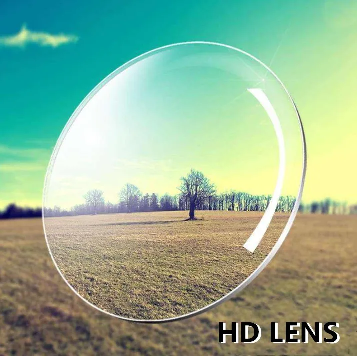 18f0cbcead7d6b88719b7b2d07c8be50